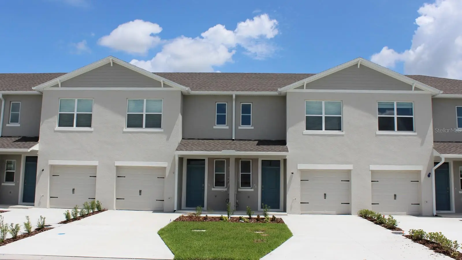 4272 Butterscotch Circle, FL