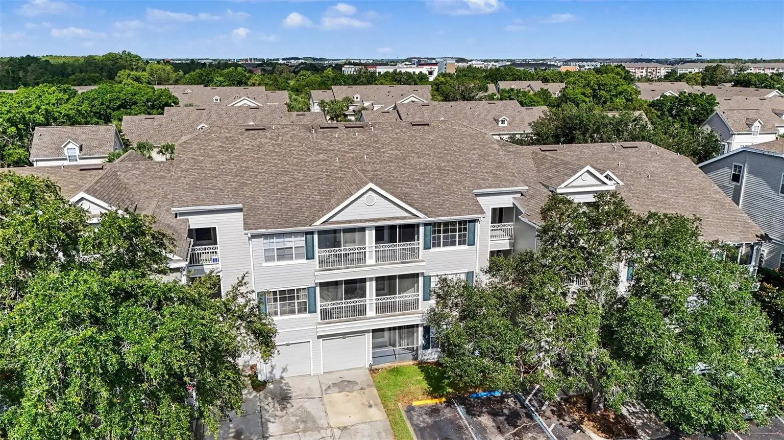 5144 City Street, FL