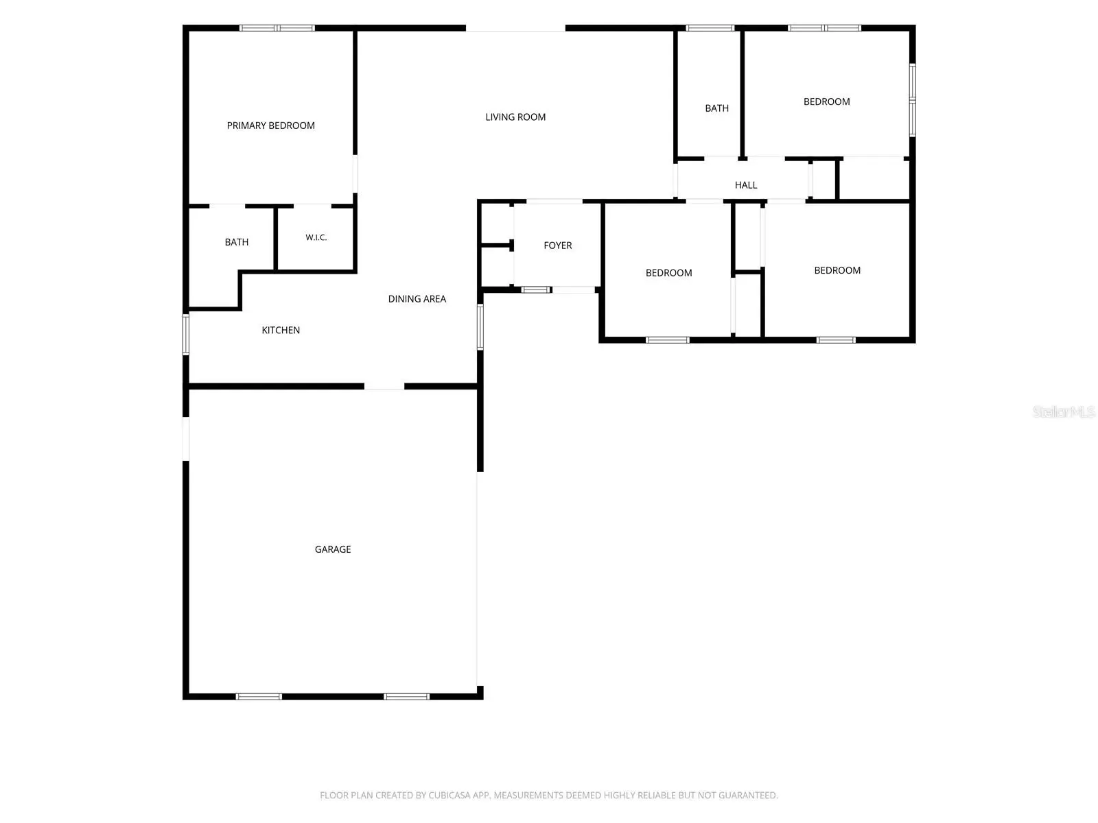 1011 Manchester Circle, FL