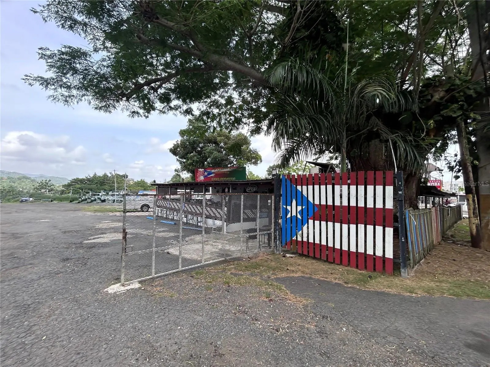 Pr 842 Caimito Alto, PR
