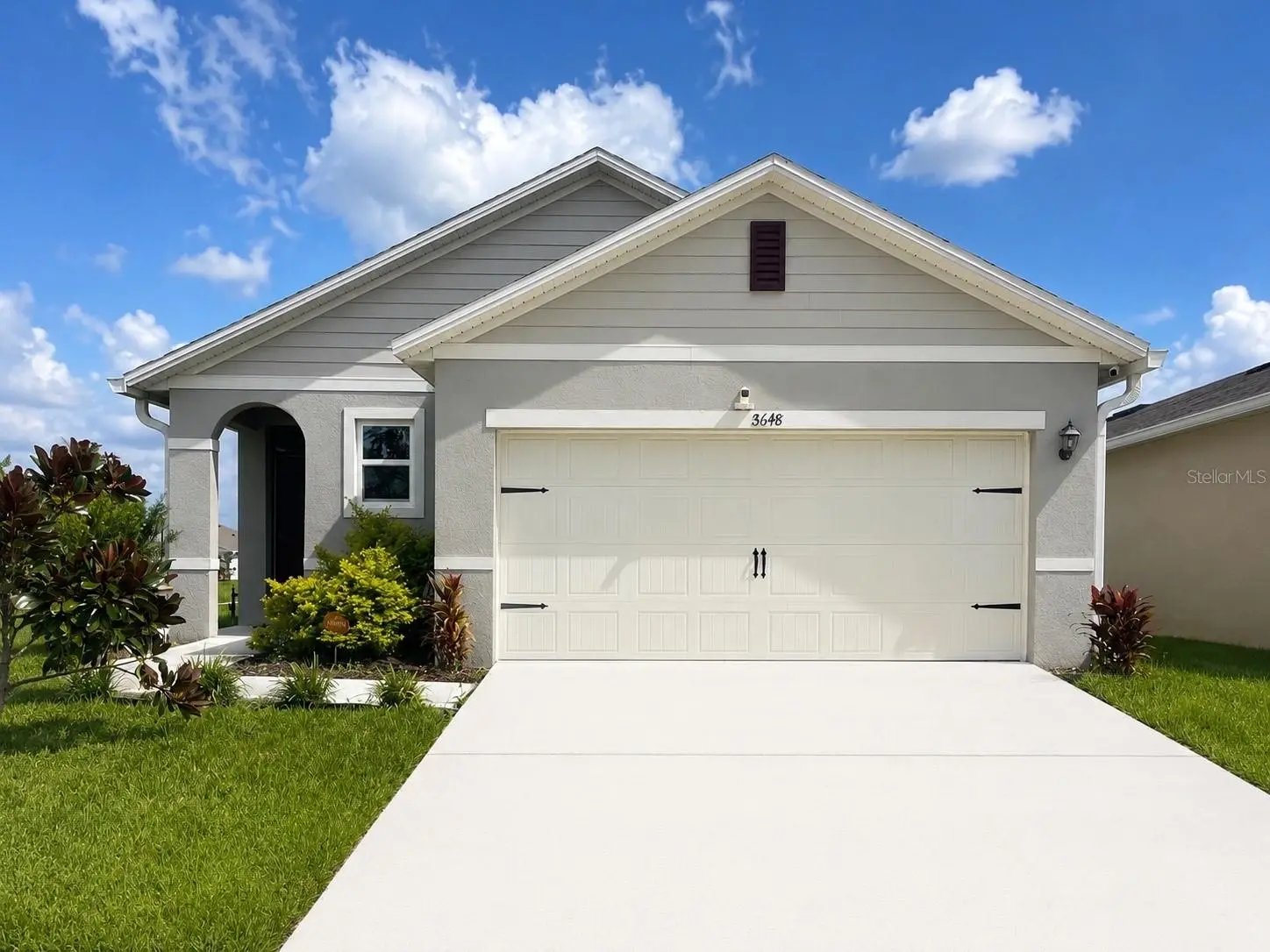 3648 Sungrove Circle, FL