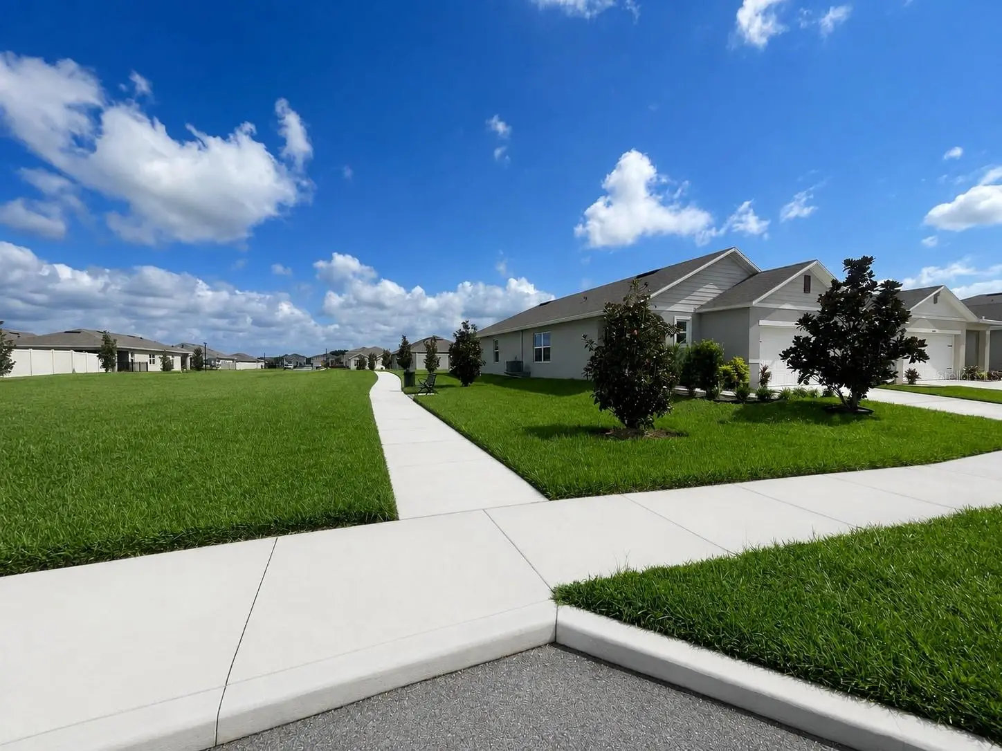 3648 Sungrove Circle, FL