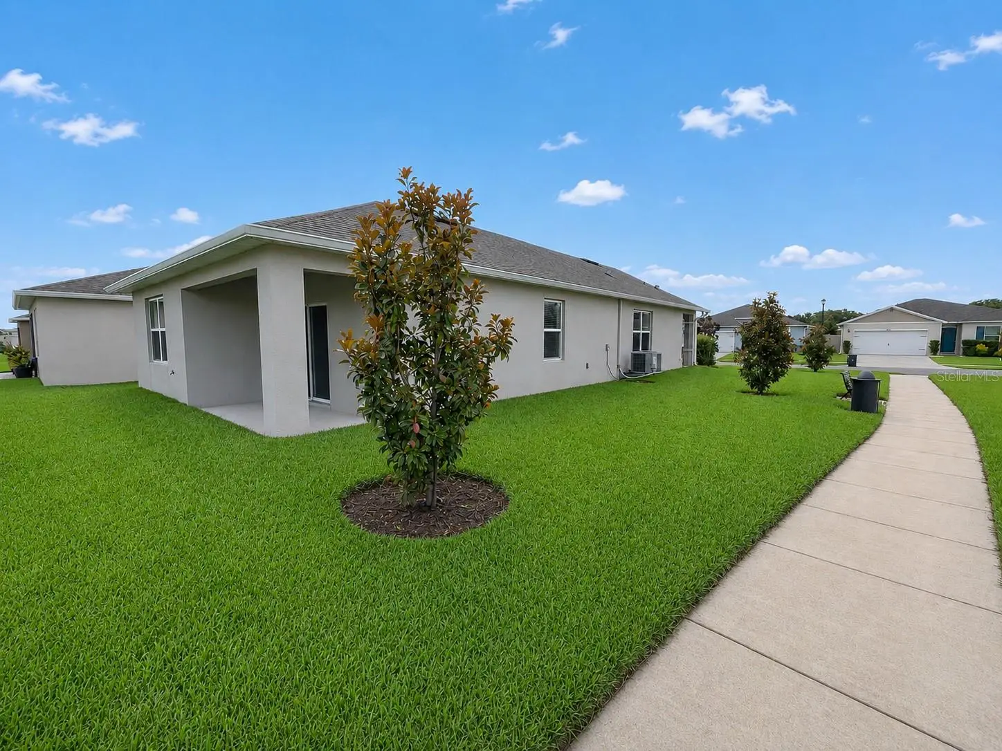 3648 Sungrove Circle, FL