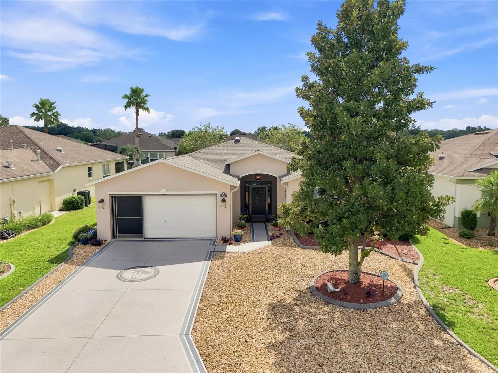 16367 13th Terrace, FL