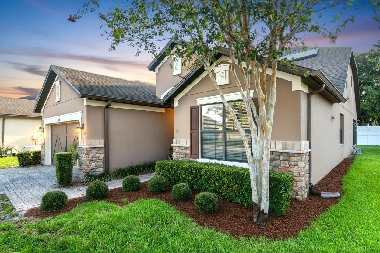 442 Del Sol Ave, FL