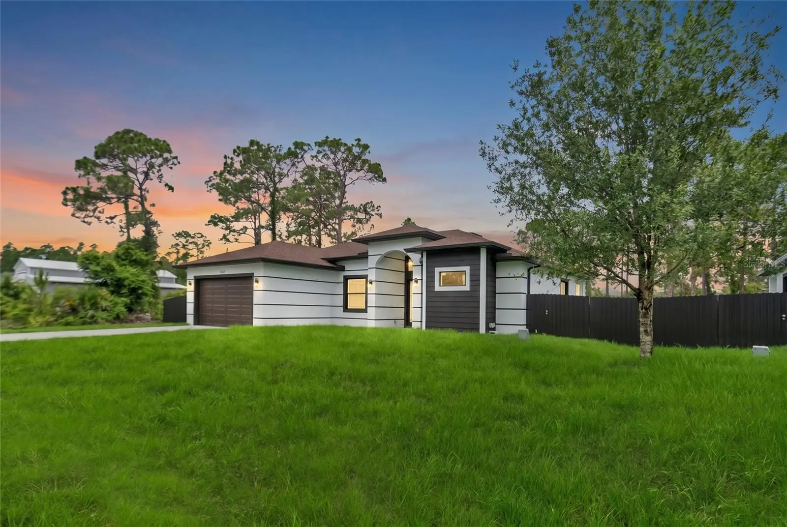 1047 Merry Street, FL