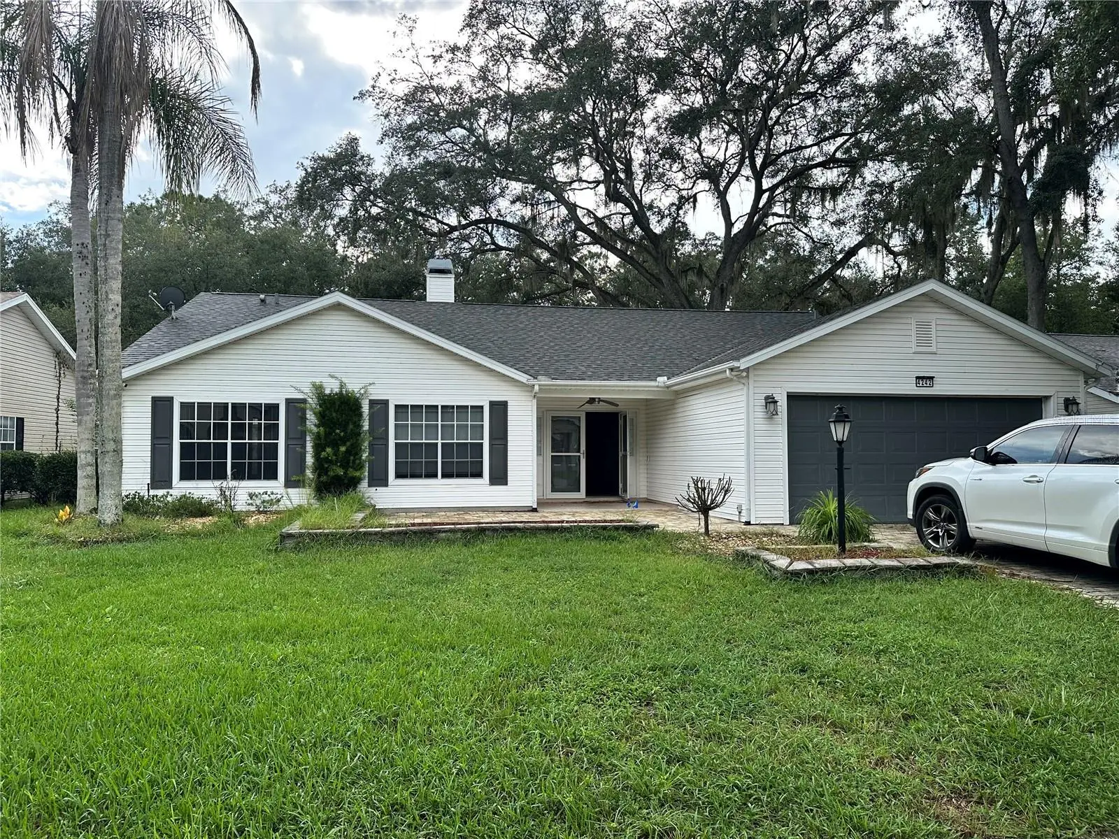 4242 Leafway Circle, FL