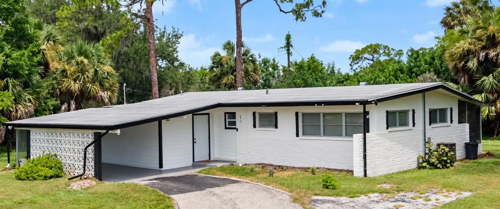 340 Timbruce Lane, FL