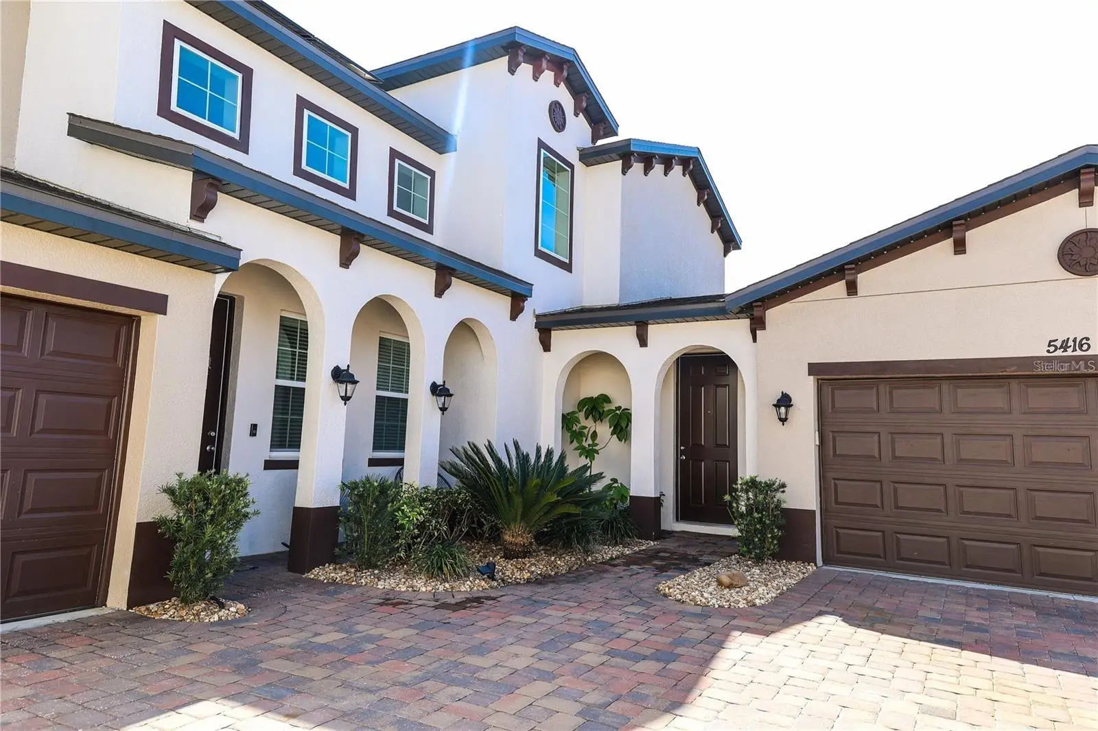 5416 Carrara Court, FL