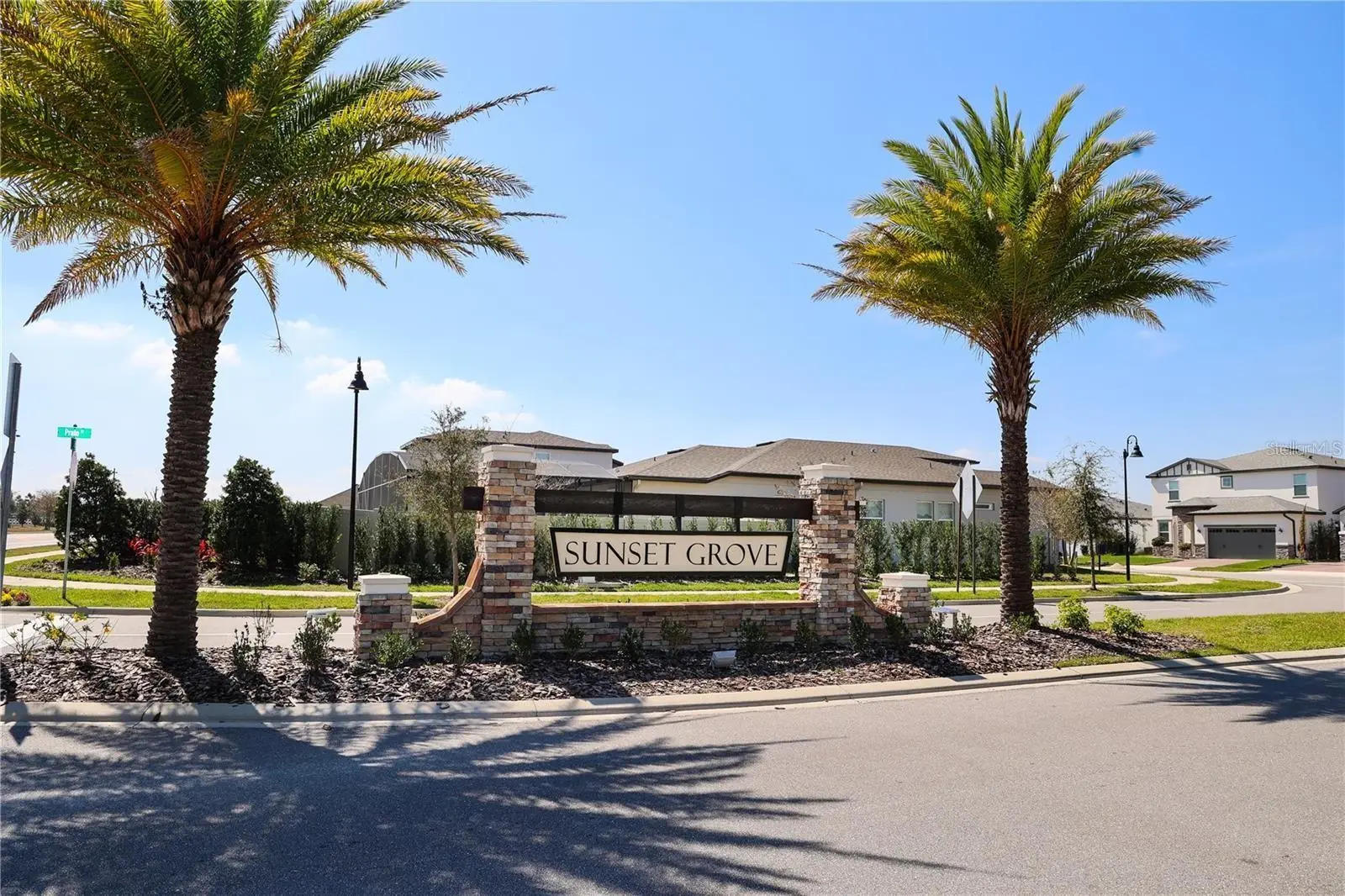 5416 Carrara Court, FL