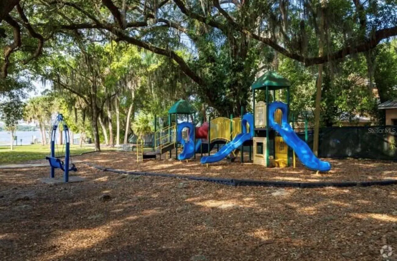 3101 Flowertree Road, FL