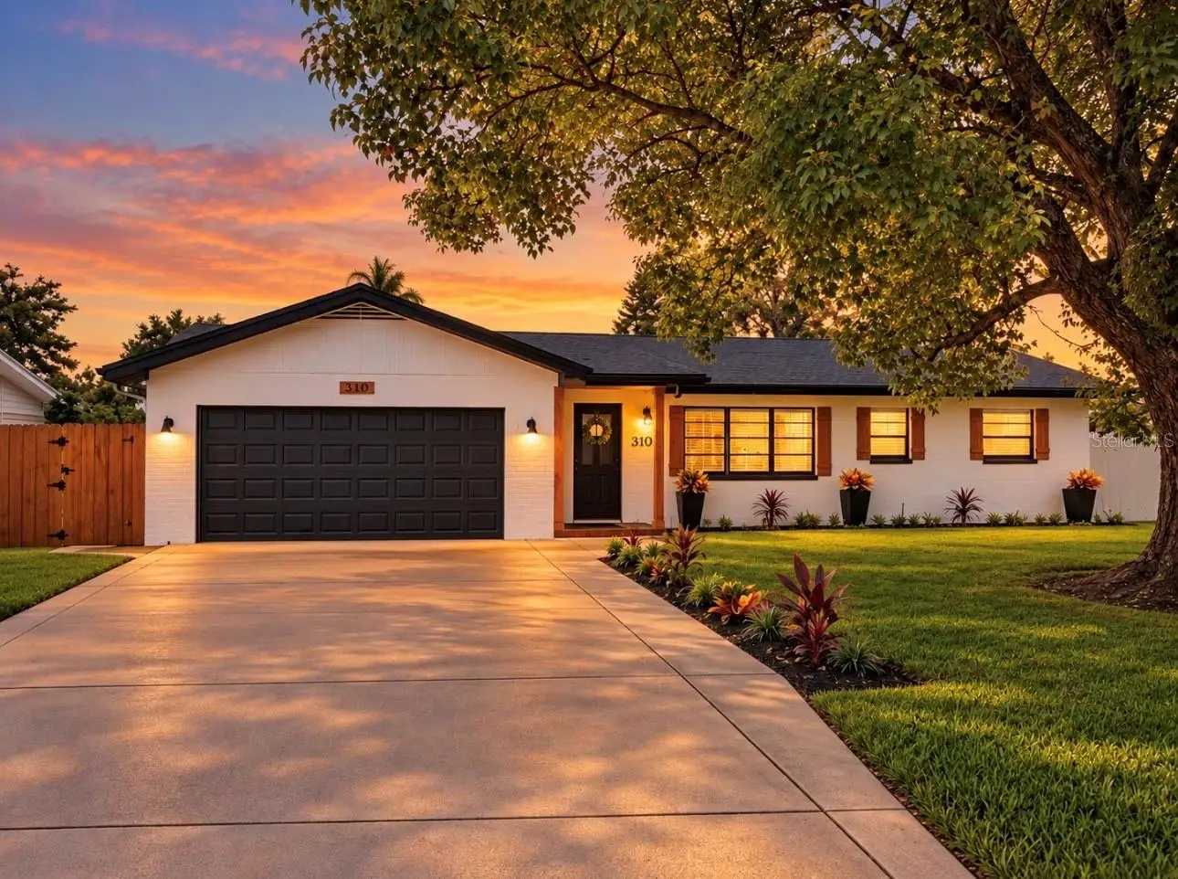 3101 Flowertree Road, FL