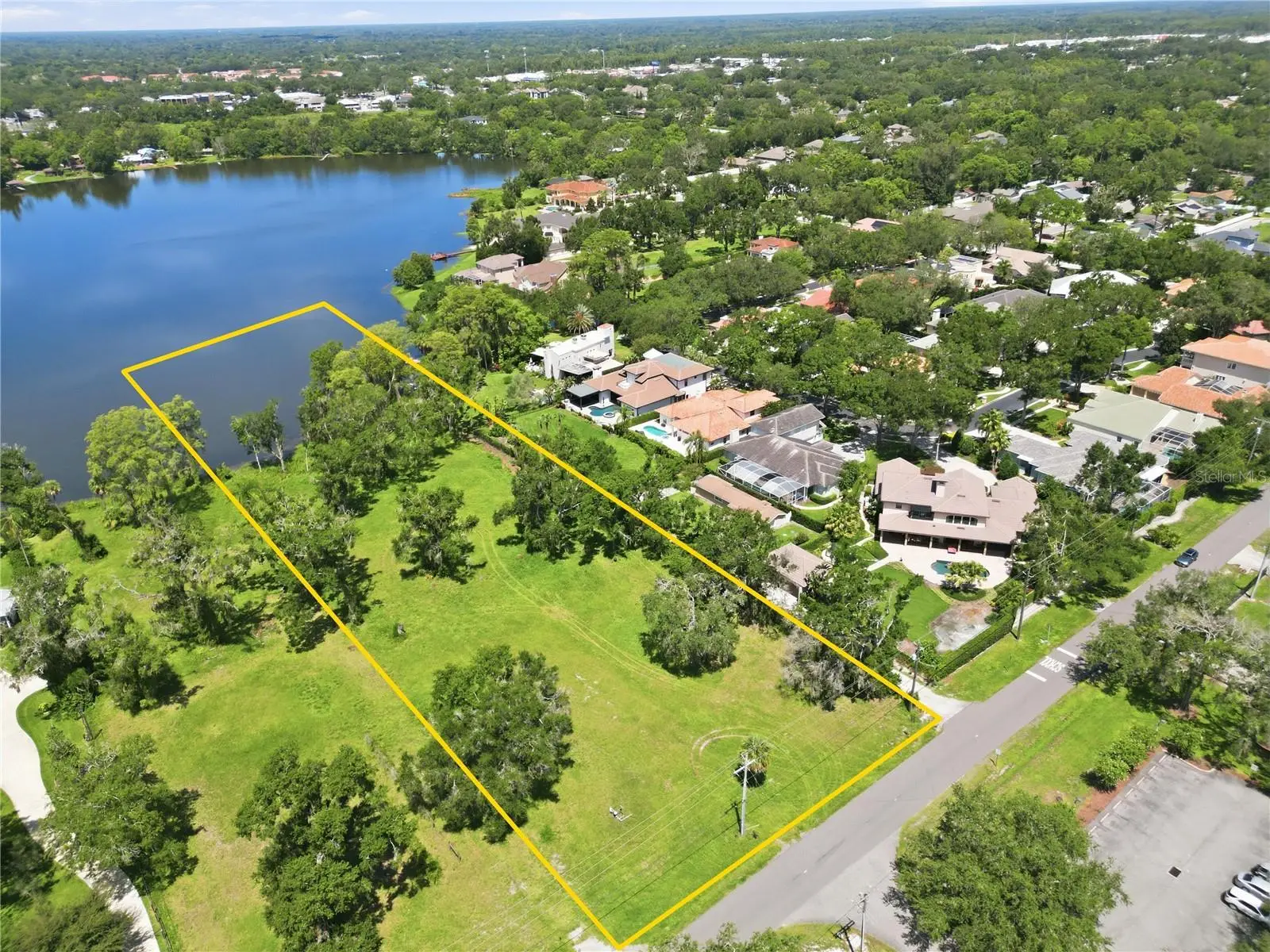 13416 Lincoln Avenue, FL