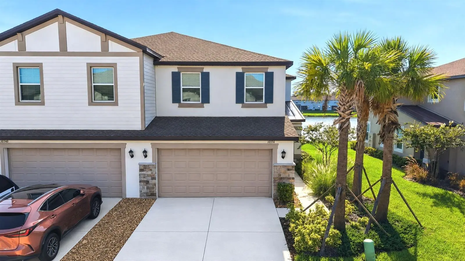 10336 Lavender Aster Trail, FL