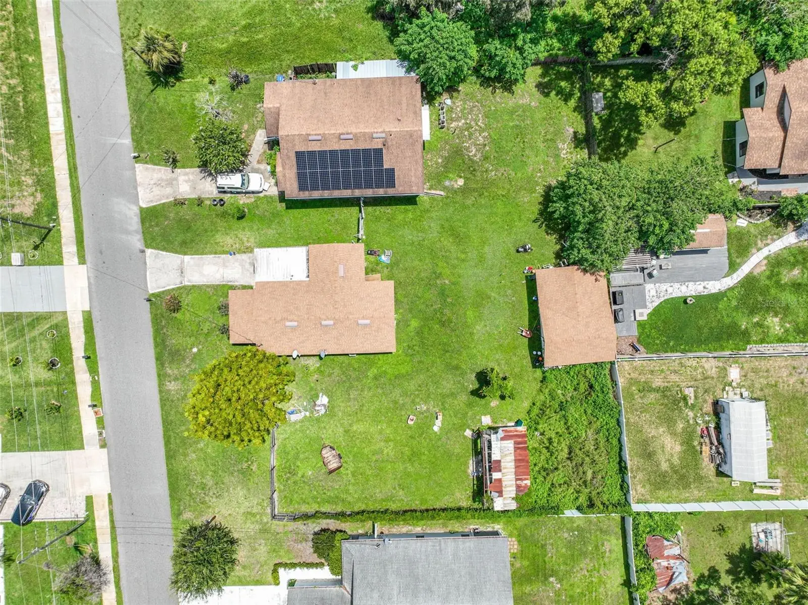846 Neuse Avenue, FL