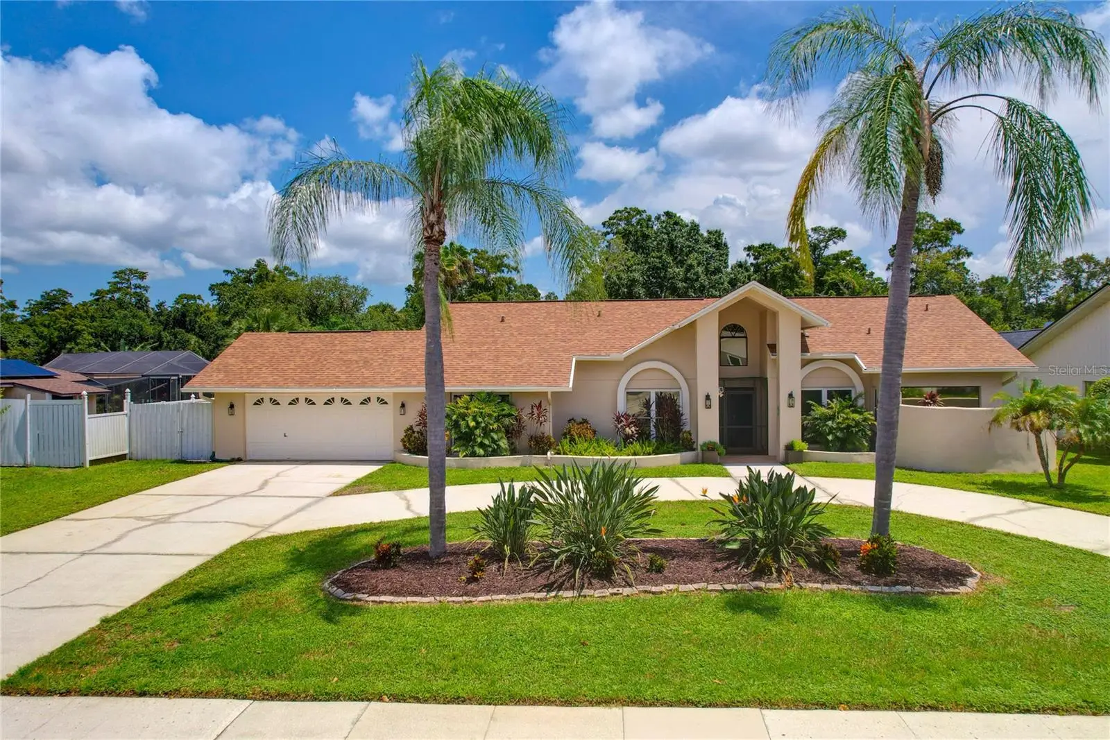 80 Foxfire Lane, FL