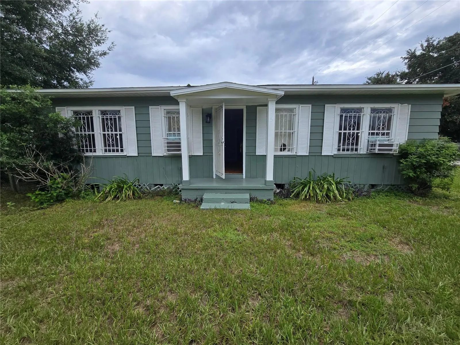 2115 Westmoreland Drive, FL