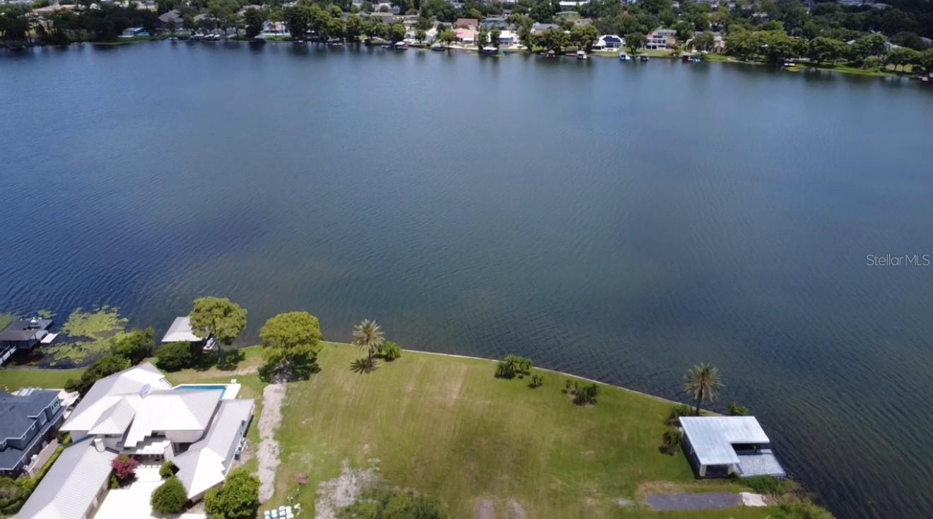 2403 Euston Road, FL