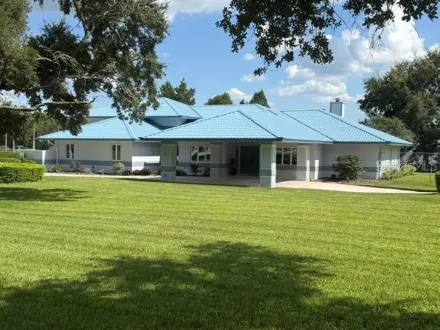 2241 Winterset Road, FL