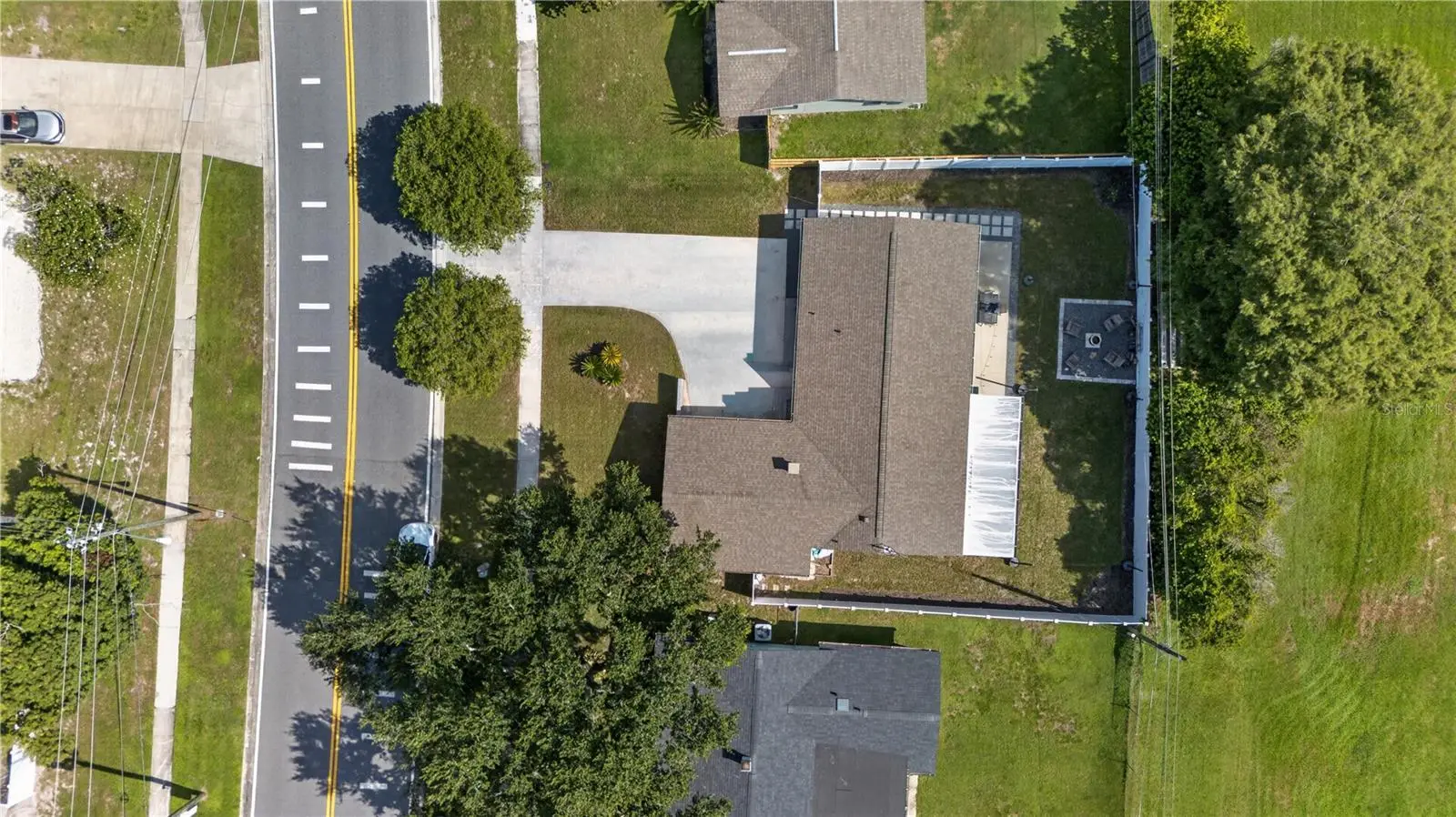 2112 Eastbrook Boulevard, FL