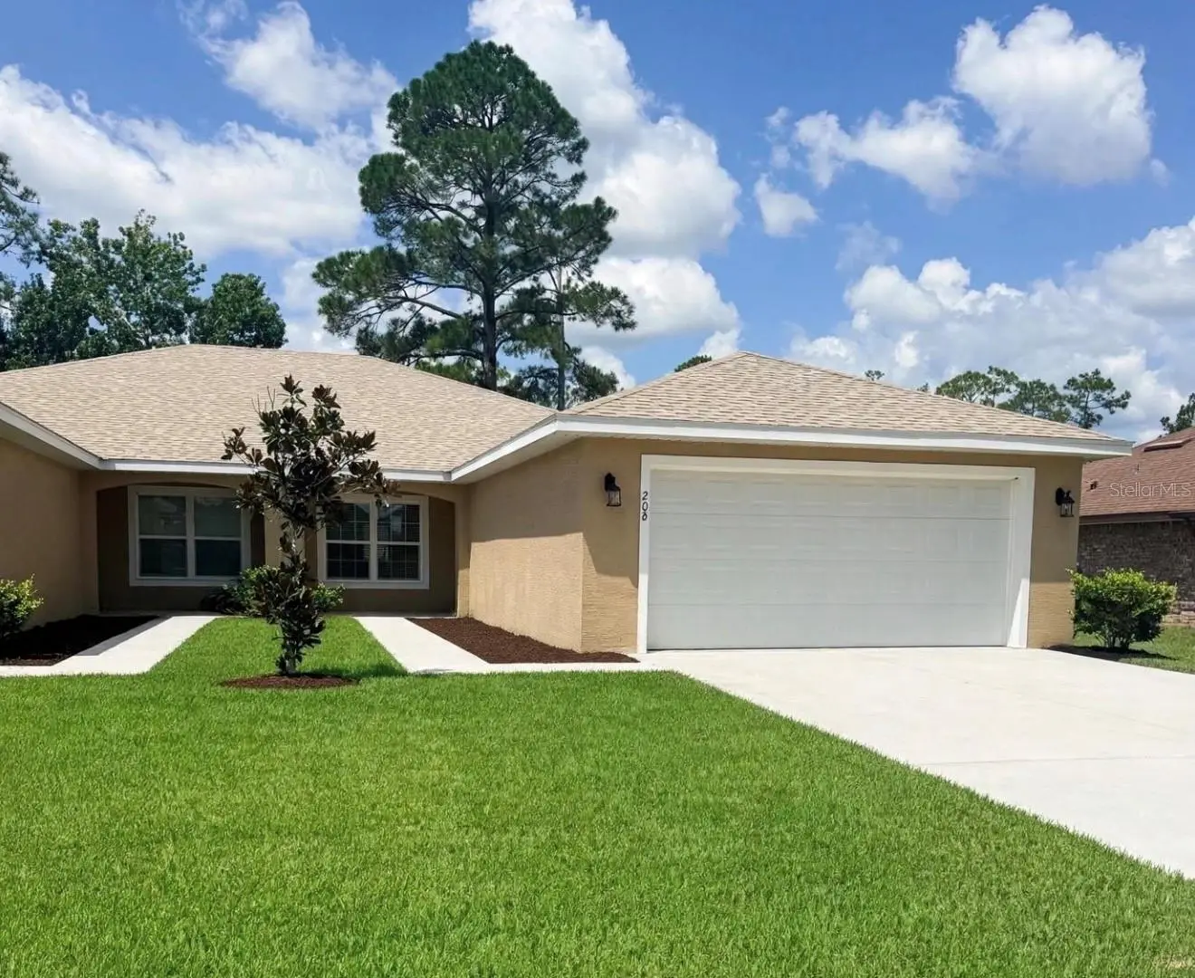 20 Rainstone Lane, FL