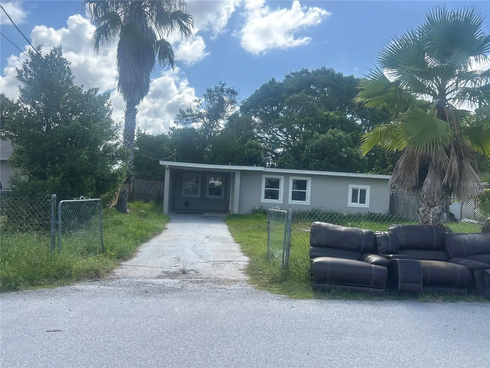 4344 Kohler Street, FL