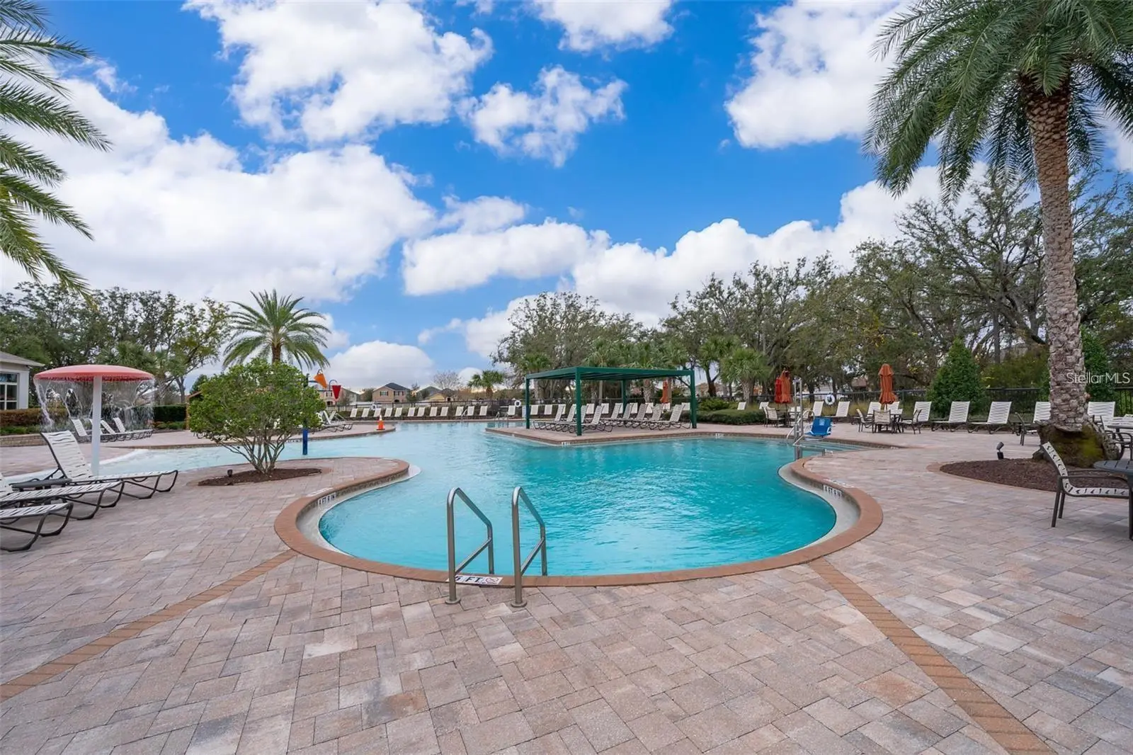1836 Delrose Road, FL