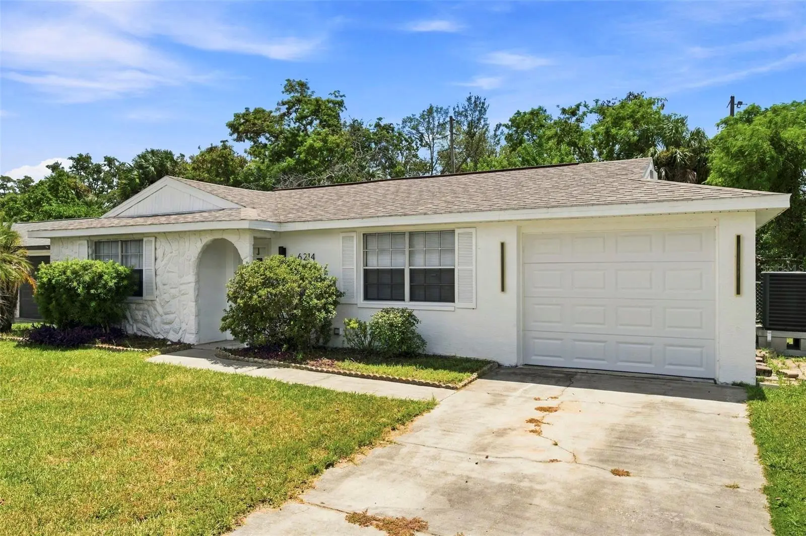 6214 Westport Drive, FL