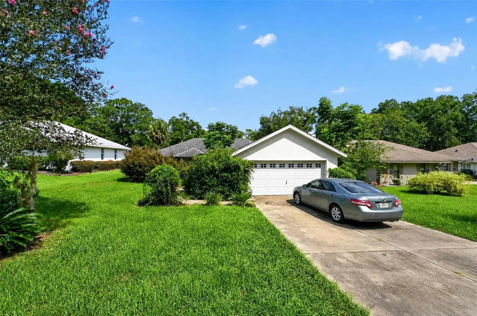 19735 93rd Place, FL