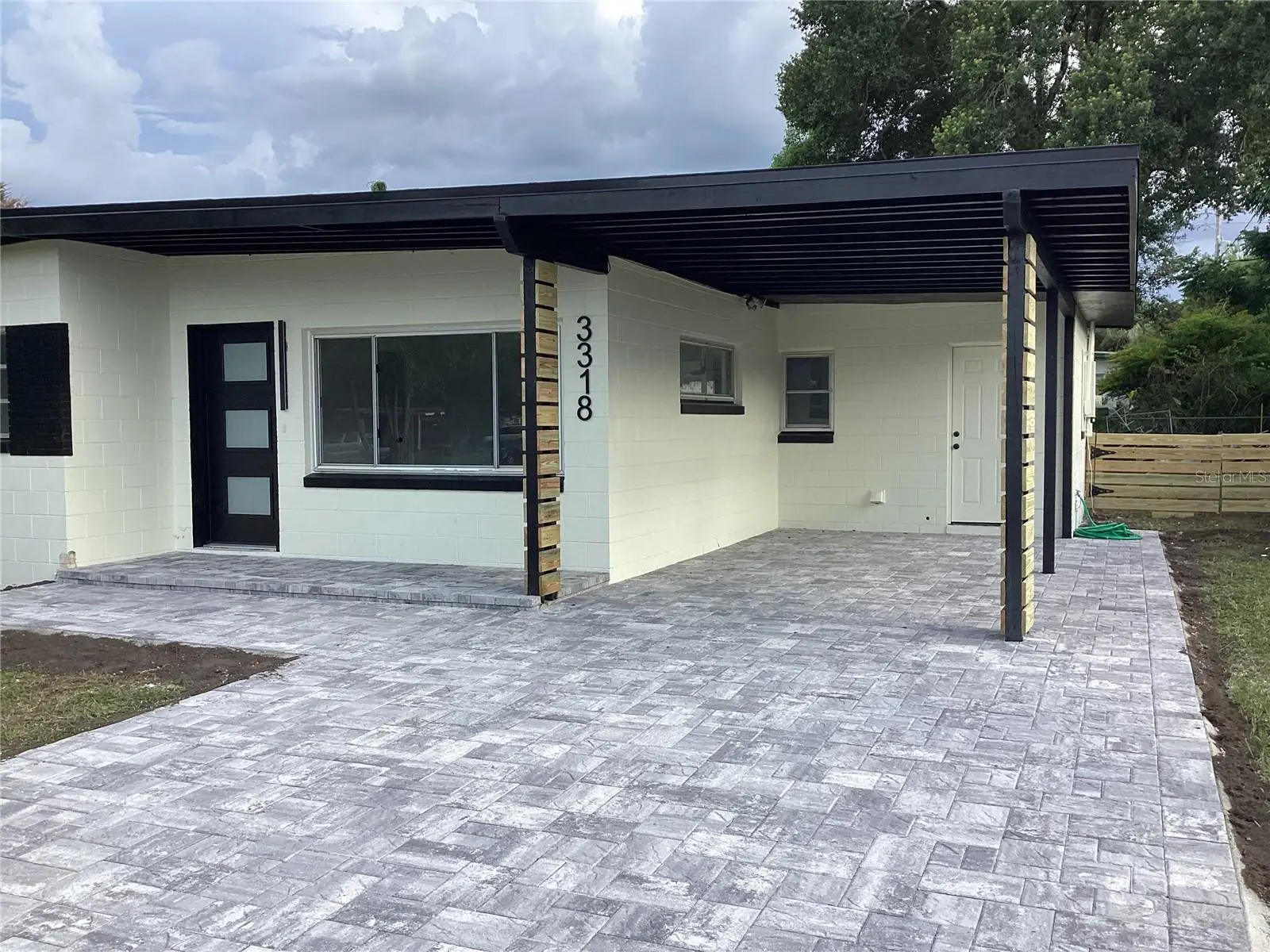 3318 Debbie Drive, FL