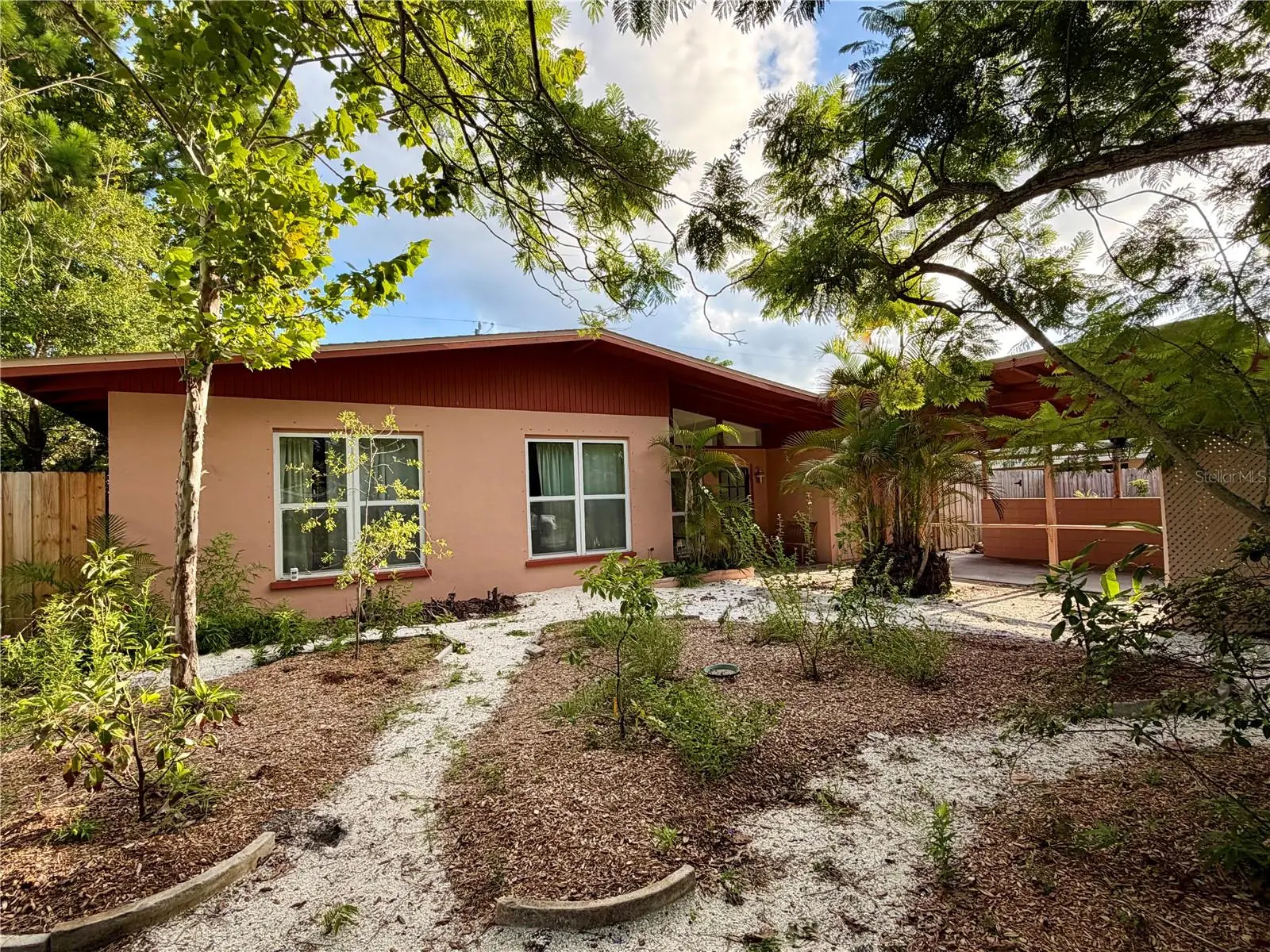 2843 Bay Street, FL