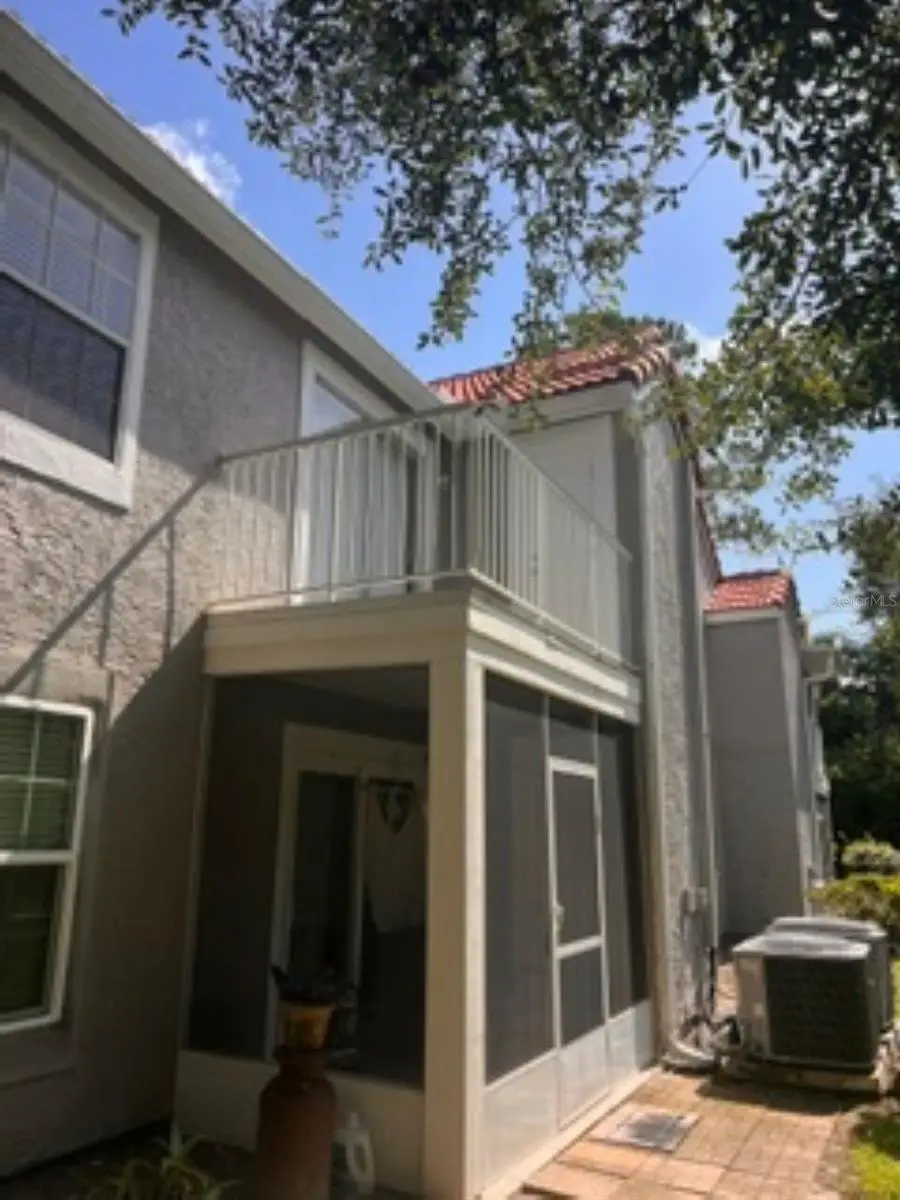 1149 Exceller Court, FL