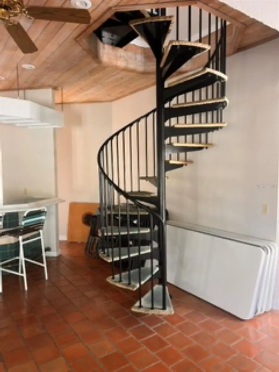 1149 Exceller Court, FL