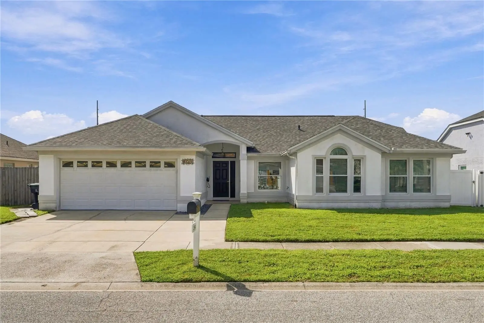 2540 Rolling Broak Drive, FL