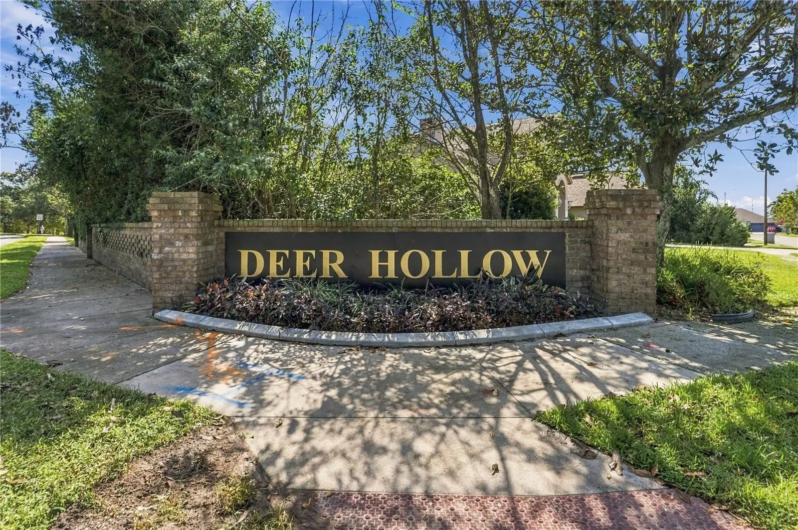 2540 Rolling Broak Drive, FL