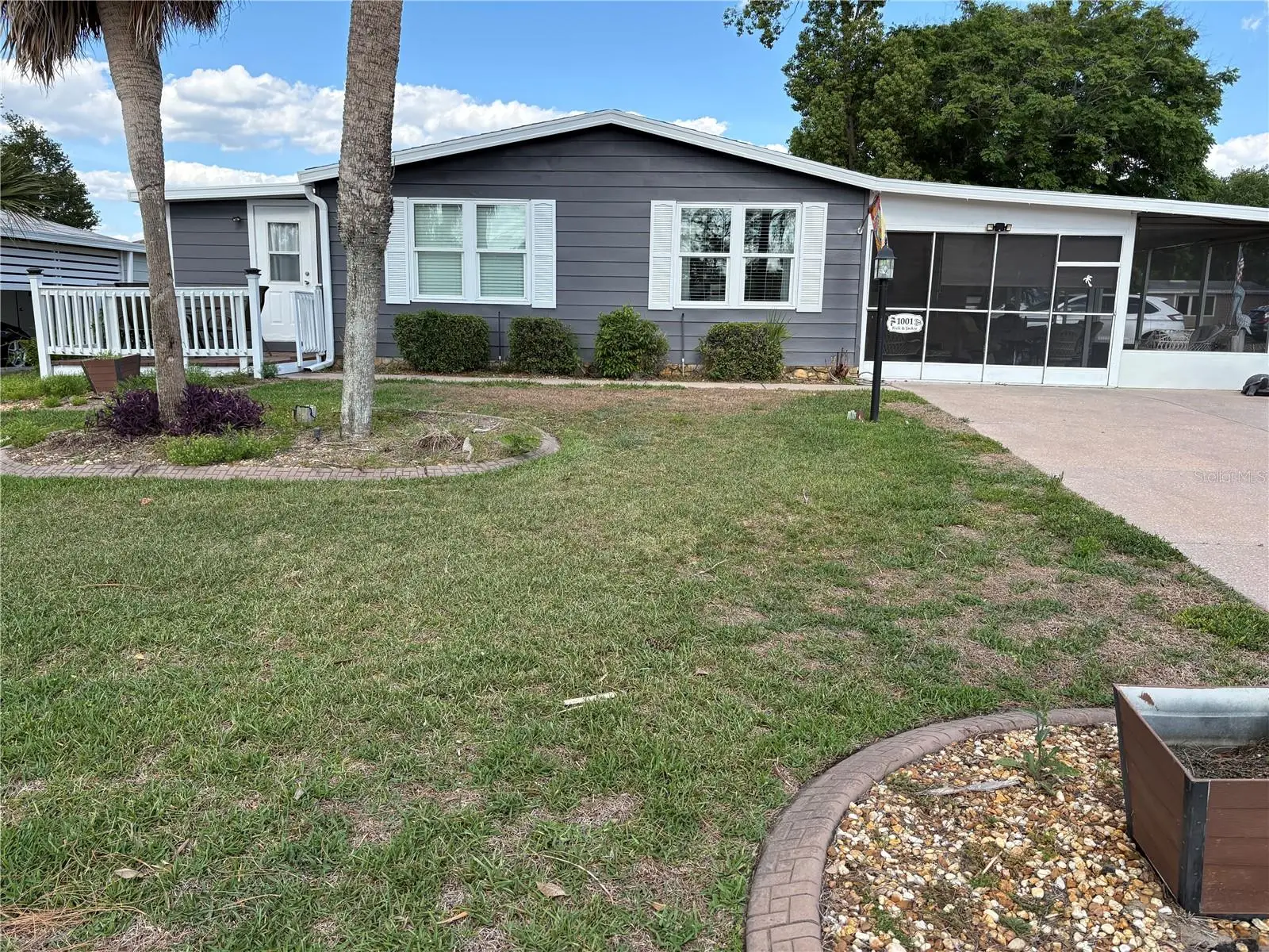 1001 Matthew Avenue, FL