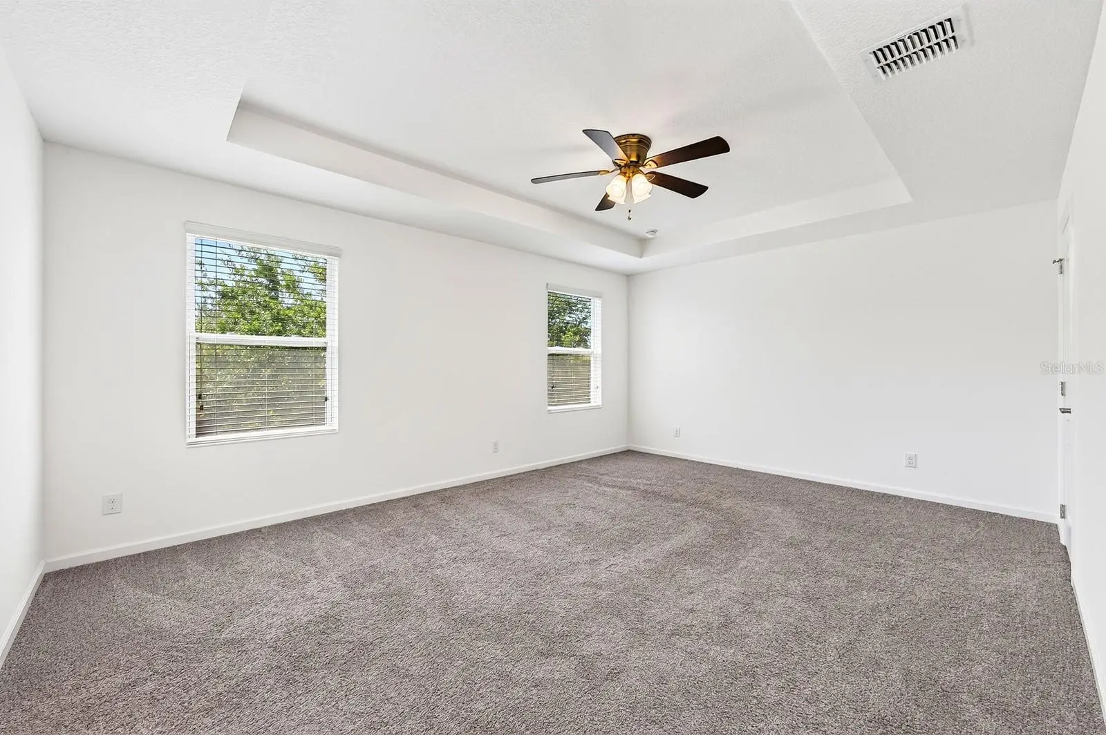 8016 Sweet Orange Avenue, FL