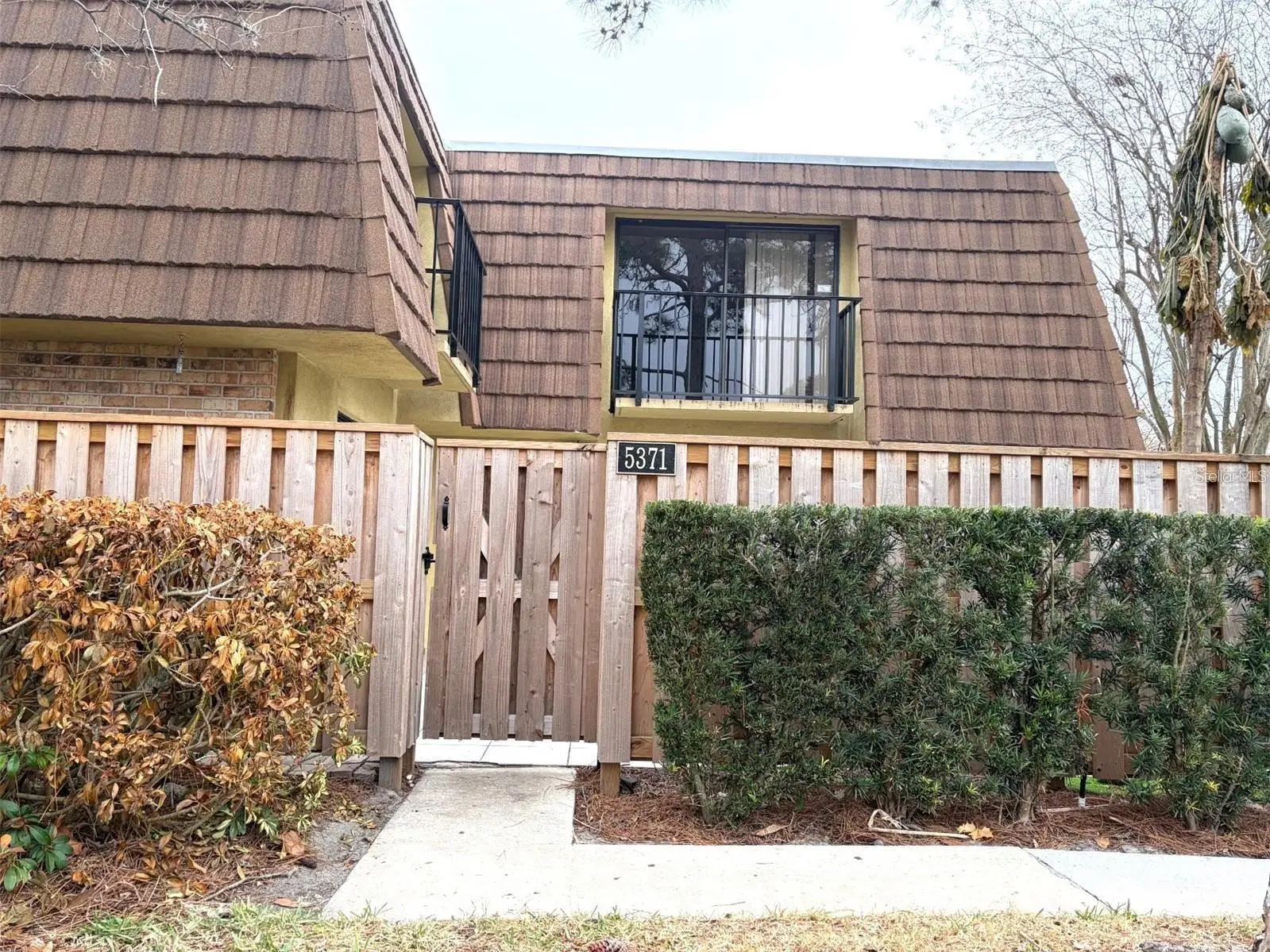 5371 Bamboo Court, FL