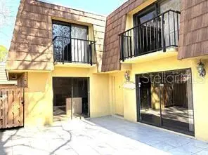 5371 Bamboo Court, FL