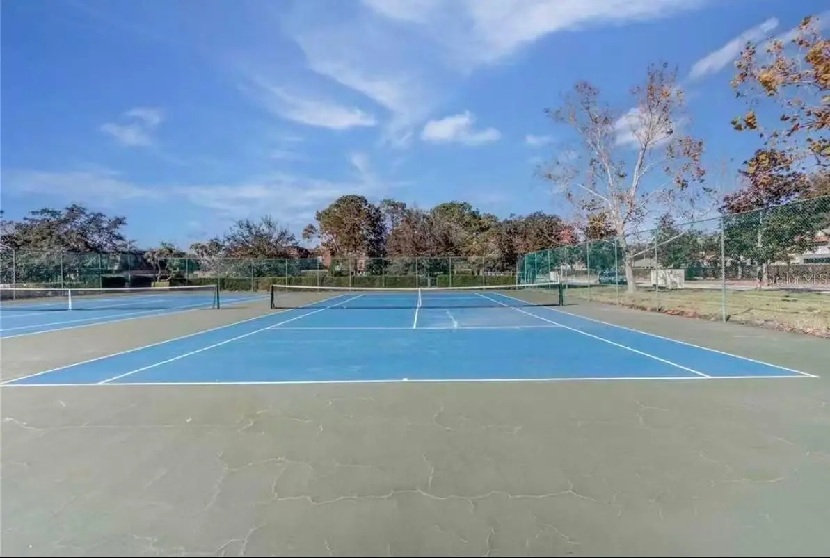 5371 Bamboo Court, FL