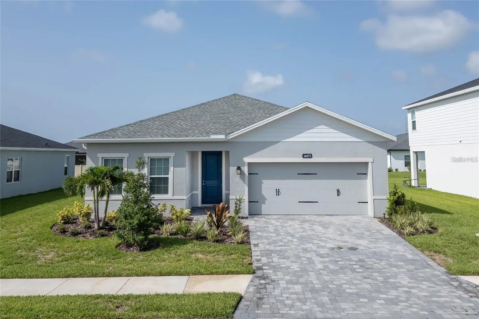16873 Castoro Drive, FL