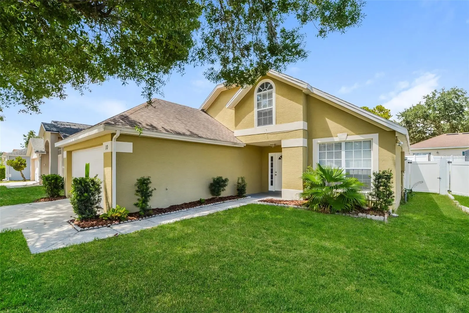 10 Jett Loop, FL