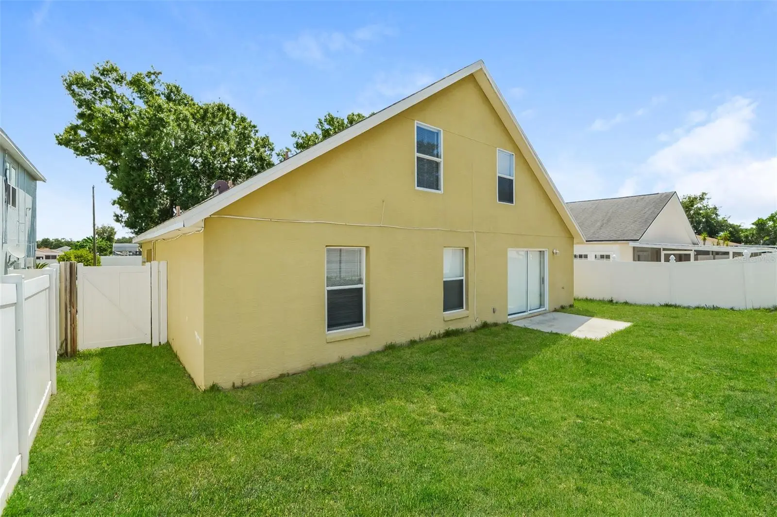 10 Jett Loop, FL