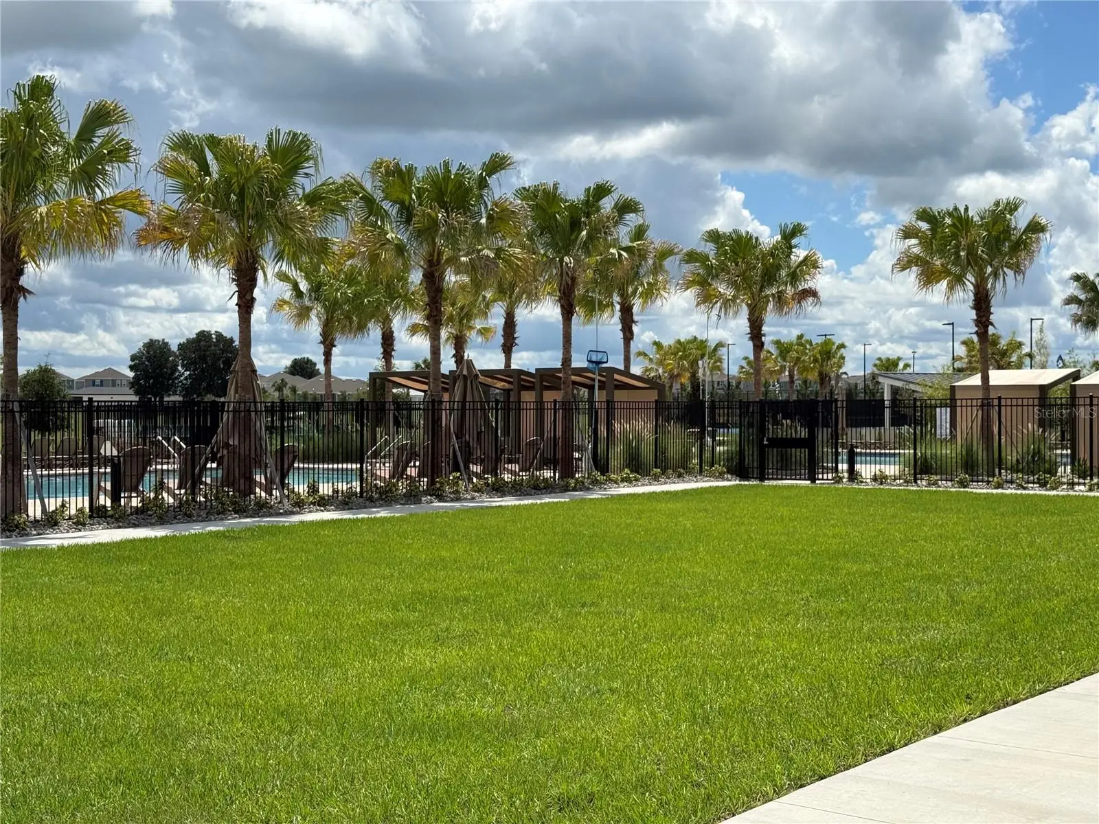 2658 Armstrong Ave, FL