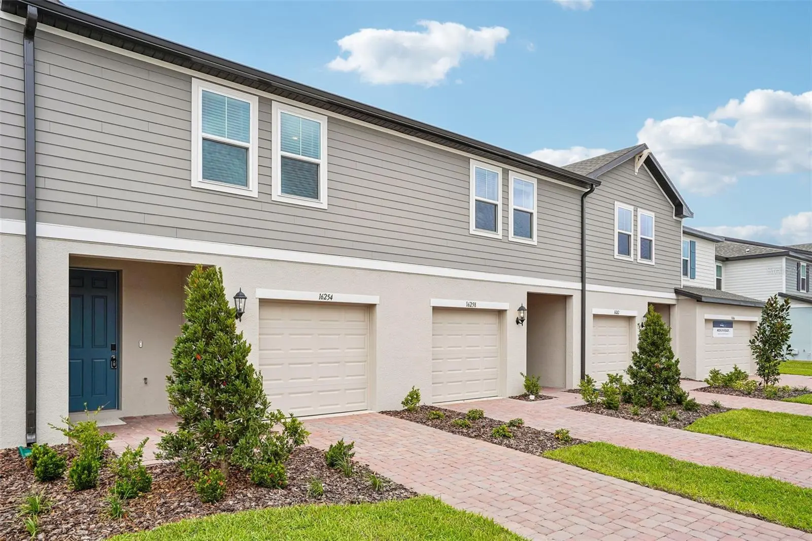 16254 Bird Of Paradise Avenue, FL