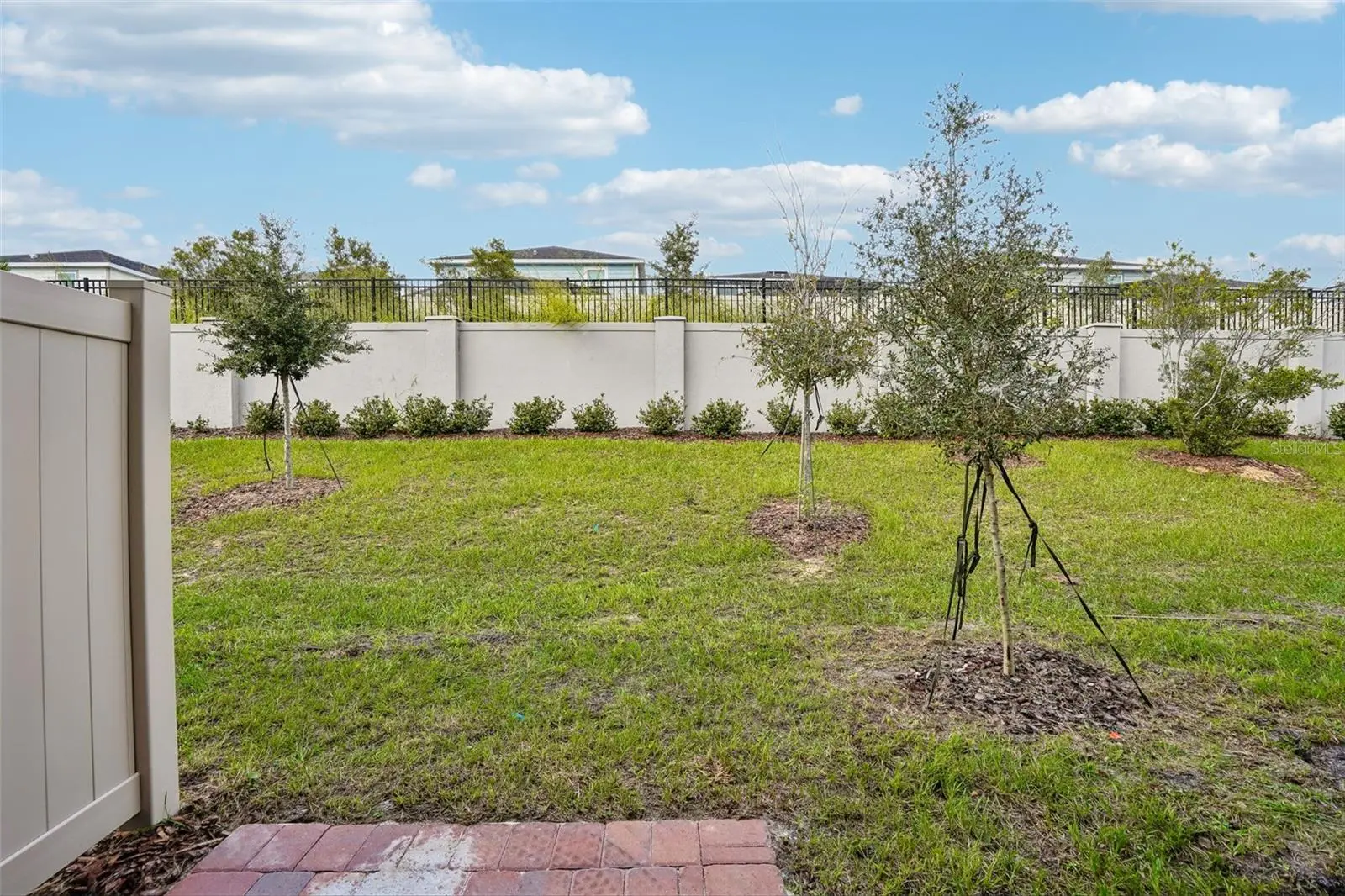 16254 Bird Of Paradise Avenue, FL