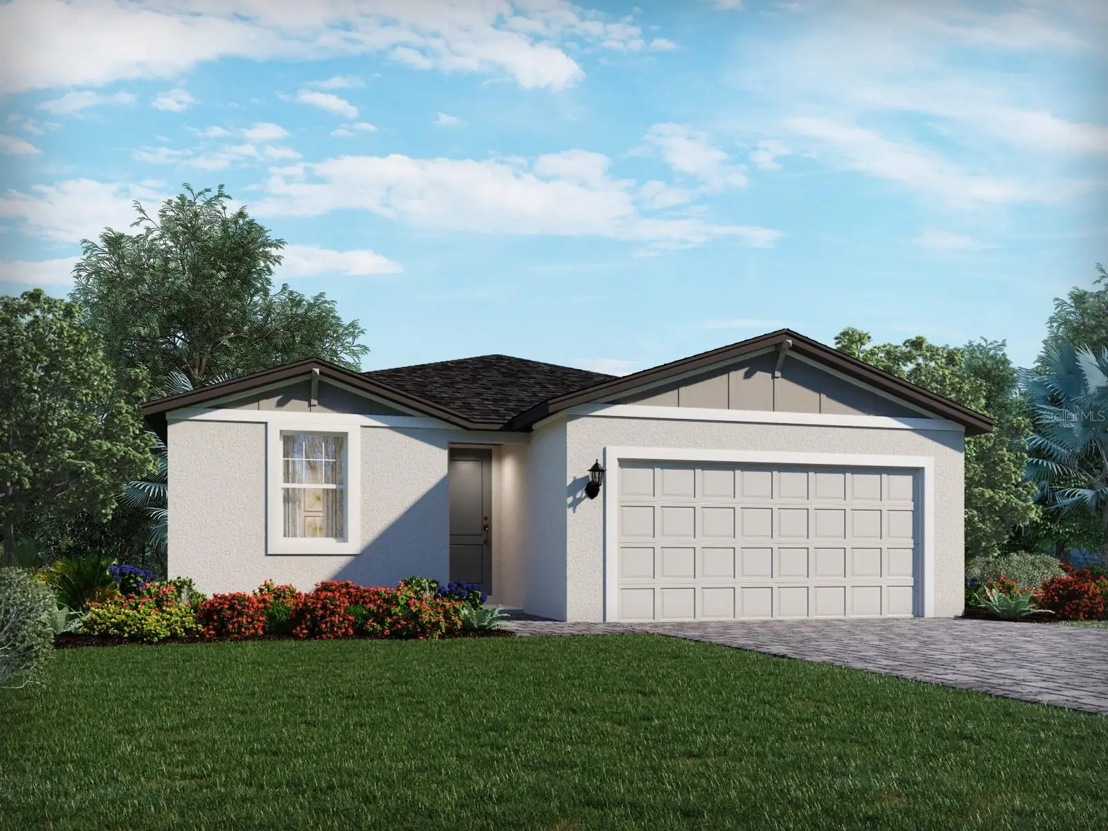 3316 Rocks River Road, FL