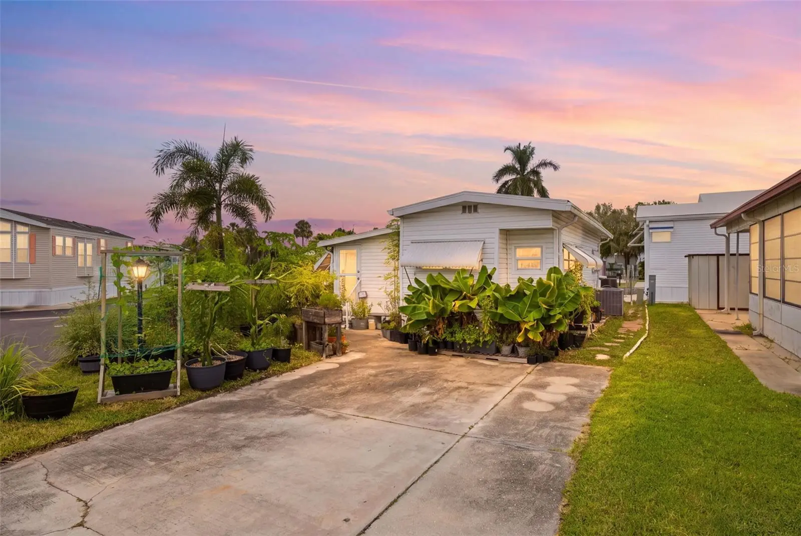 2215 73rd Street, FL