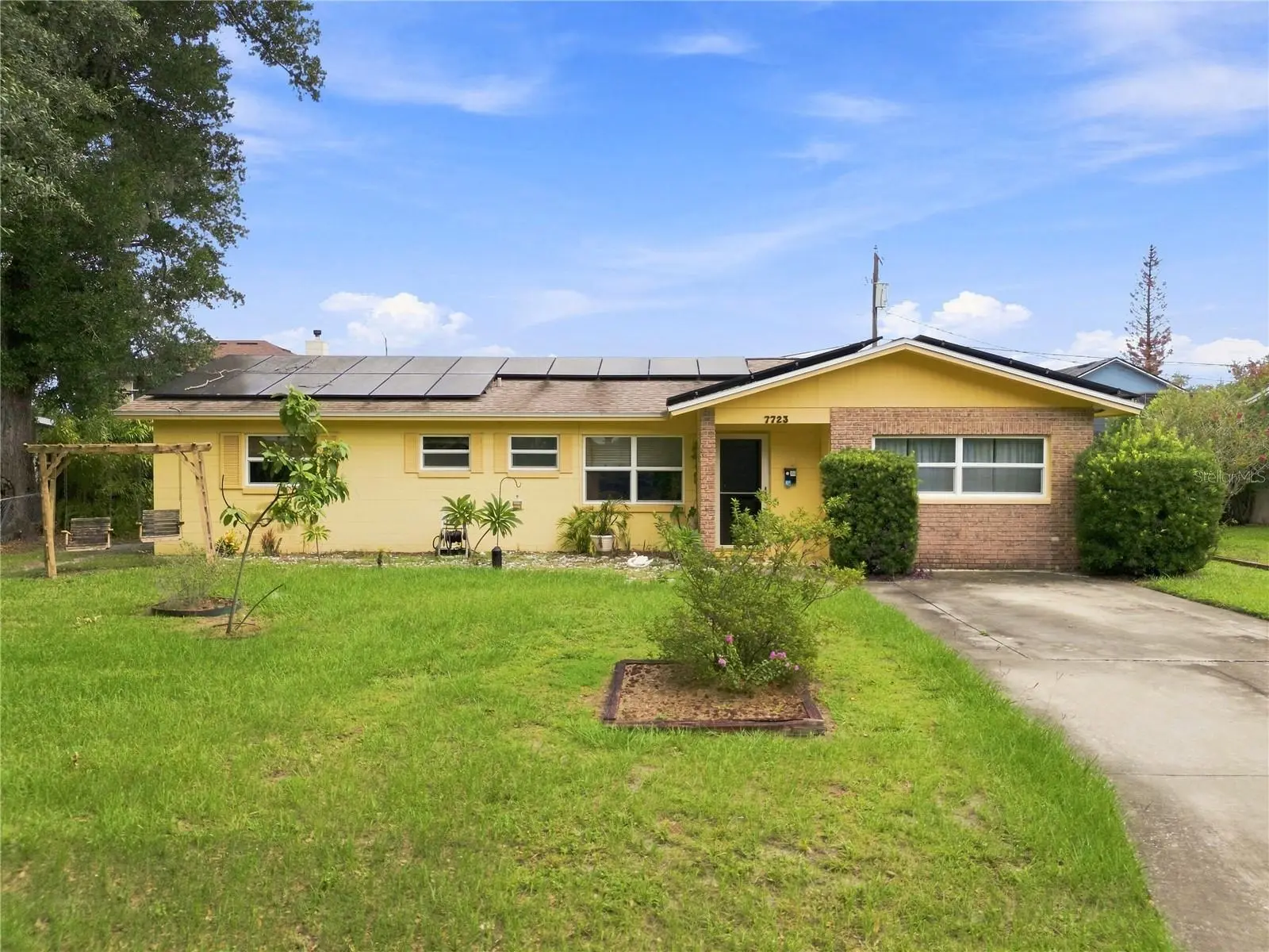 7723 Avonwood Court, FL