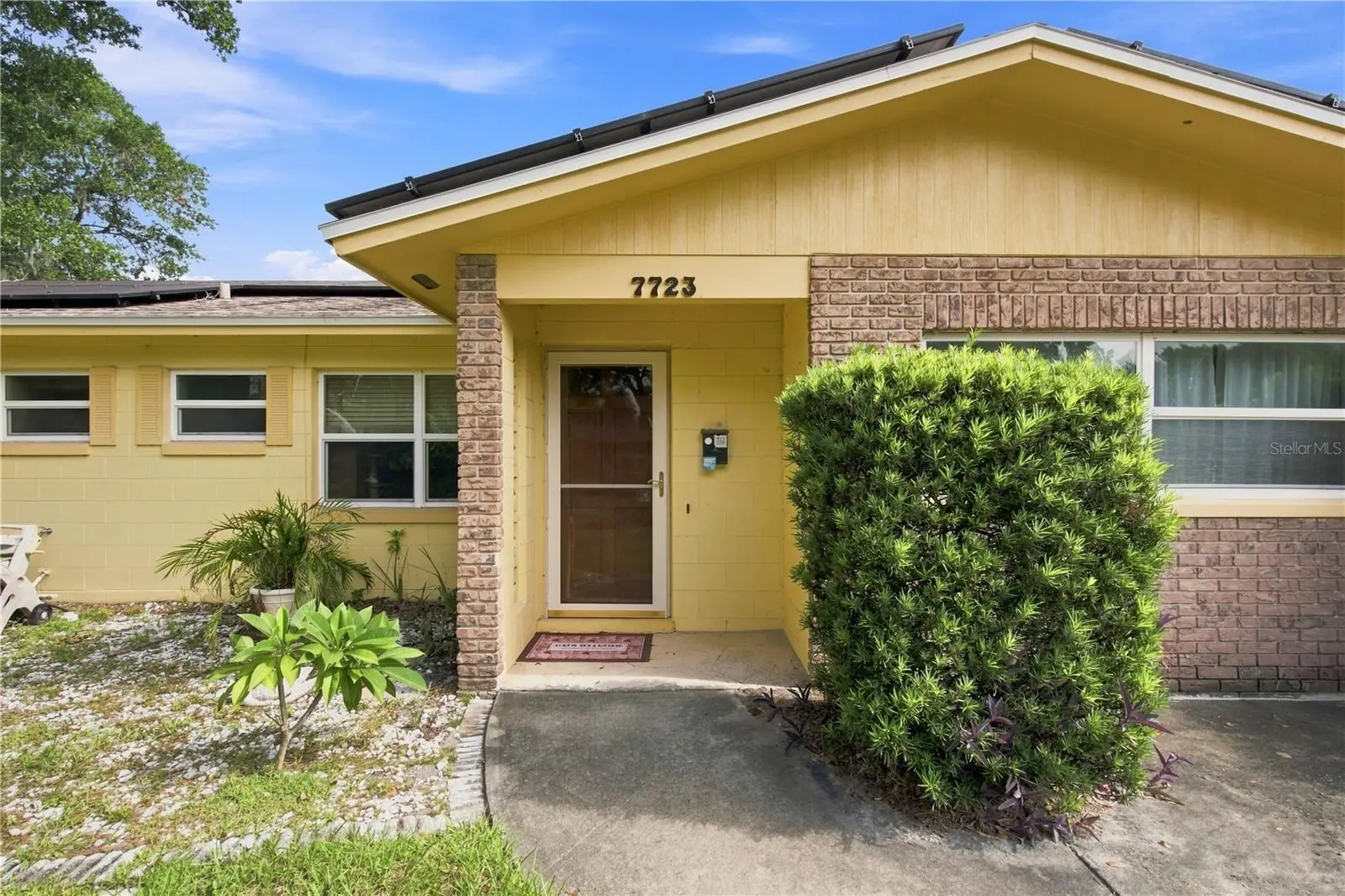 7723 Avonwood Court, FL